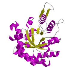 Image of CATH 3a12E02