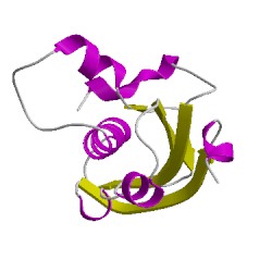 Image of CATH 3a12G01