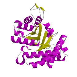 Image of CATH 3a12G02