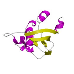 Image of CATH 3a12J01