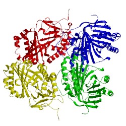Image of CATH 3a15