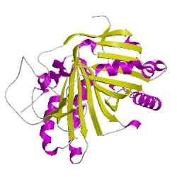 Image of CATH 3a15A