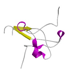 Image of CATH 3a15B01