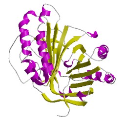 Image of CATH 3a15C