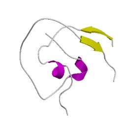 Image of CATH 3a15C01