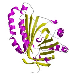 Image of CATH 3a15C02