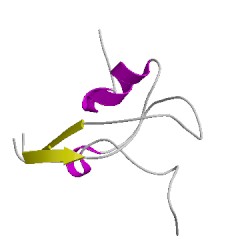 Image of CATH 3a15D01