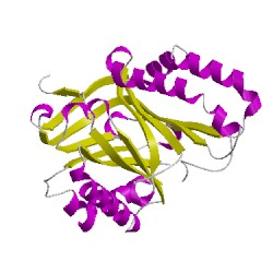 Image of CATH 3a16D02