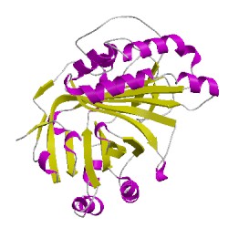 Image of CATH 3a17A