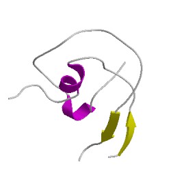 Image of CATH 3a17A01