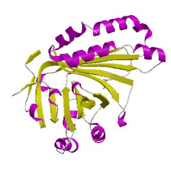 Image of CATH 3a17A02