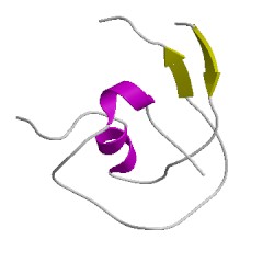 Image of CATH 3a17C01