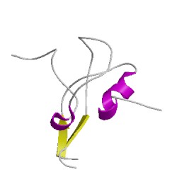 Image of CATH 3a17D01