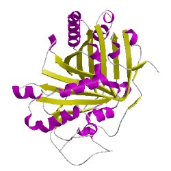 Image of CATH 3a17E