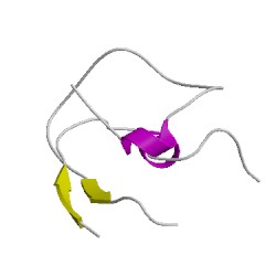 Image of CATH 3a17G01