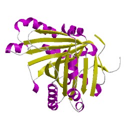 Image of CATH 3a17G02