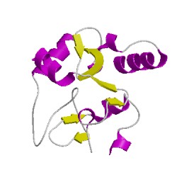 Image of CATH 3a1aA