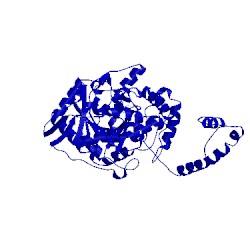 Image of CATH 3a1i