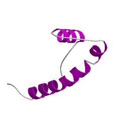 Image of CATH 3a1iA01