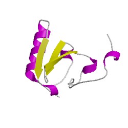 Image of CATH 3a1pD00