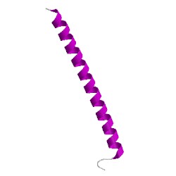 Image of CATH 3a1qF00