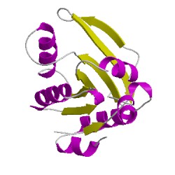 Image of CATH 3a1sA01
