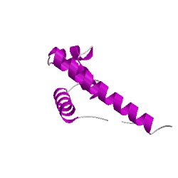 Image of CATH 3a1sA02