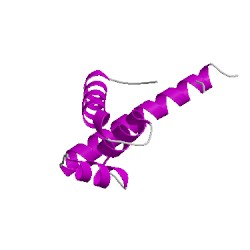 Image of CATH 3a1sB02