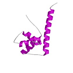 Image of CATH 3a1tA02