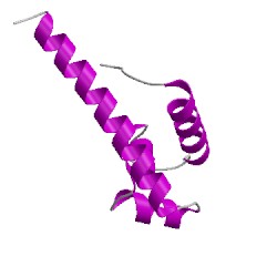 Image of CATH 3a1vA02