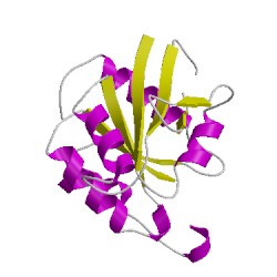 Image of CATH 3a1vB01