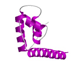 Image of CATH 3a1vB02