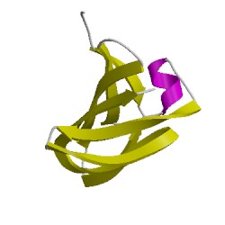 Image of CATH 3a22A02