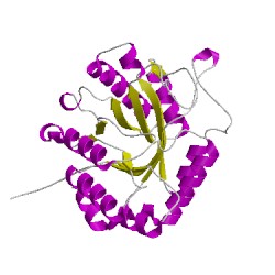Image of CATH 3a22B01