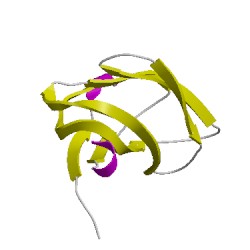 Image of CATH 3a22B03