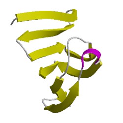 Image of CATH 3a24B03