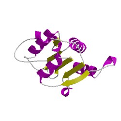Image of CATH 3a29A02
