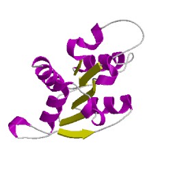 Image of CATH 3a29C02