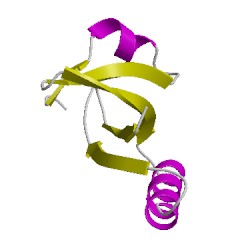 Image of CATH 3a2cB01