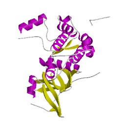 Image of CATH 3a2cC