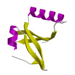 Image of CATH 3a2cC01