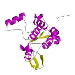 Image of CATH 3a2cC02