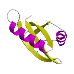 Image of CATH 3a2cD01