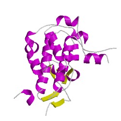 Image of CATH 3a2cD02