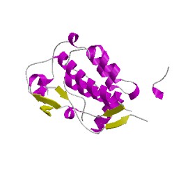 Image of CATH 3a2cE02