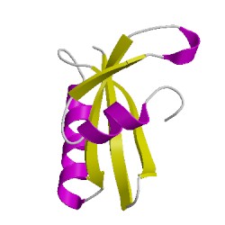 Image of CATH 3a2cF01