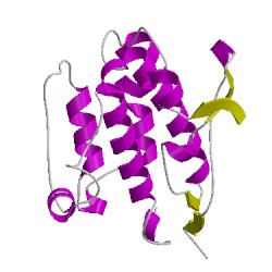 Image of CATH 3a2cF02