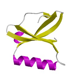 Image of CATH 3a2cG01