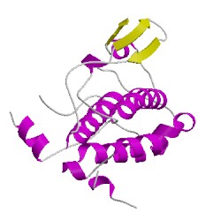 Image of CATH 3a2cG02