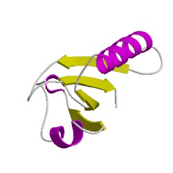 Image of CATH 3a2cI01